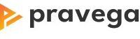 pravega_ventures_logo