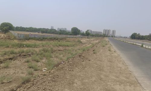 Patodi Road Gurugram Haryana_page-0002