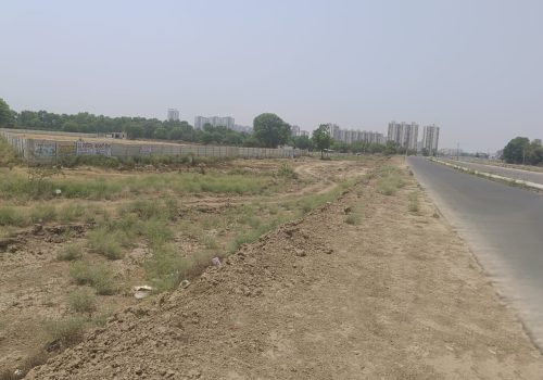 Patodi Road Gurugram Haryana_page-0002